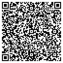 QR code with Jerdee Bridge Co contacts