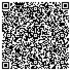 QR code with National Mail Order Assn LLC contacts