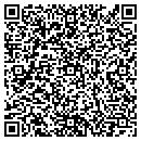 QR code with Thomas J Gibson contacts
