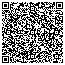 QR code with Pine To Palm Motel contacts