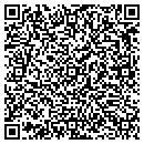 QR code with Dicks Locker contacts
