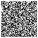 QR code with Leslie Dunham contacts