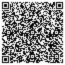 QR code with Softmate Systems Inc contacts
