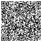QR code with US Health Nutrition contacts