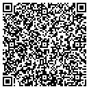 QR code with Yavapai Apache Food Bank contacts