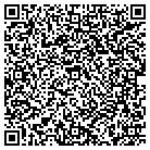 QR code with Sheltering Arms Foundation contacts