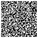QR code with Urquia Group Inc contacts