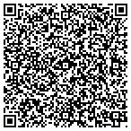 QR code with Mohave County Constable Department contacts