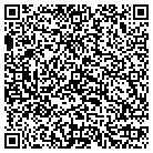 QR code with Minnesota Museum Of Mining contacts