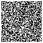QR code with Retired Senior Vlntr Program contacts