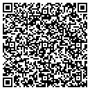QR code with West Group contacts