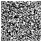 QR code with Orion Communications contacts