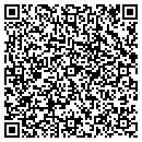 QR code with Carl B Walden DDS contacts