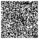QR code with Goblirsch Motors contacts