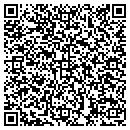 QR code with Allstate contacts