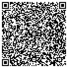 QR code with SSC Service Solutions contacts