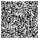QR code with Dave Beson Seminars contacts