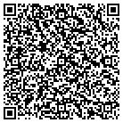 QR code with Crscent HRT Processing contacts