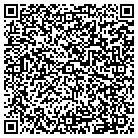 QR code with Dohrmann's Custom Automotives contacts