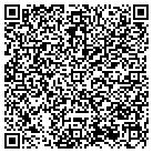 QR code with Michael L Riffel Sales Company contacts