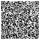 QR code with Kestrel Pine Townhomes contacts