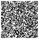 QR code with Bubbles Apparel & Accessories contacts