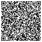 QR code with Premier Meats & Seafood contacts