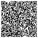 QR code with Coborns Pharmacy contacts