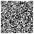 QR code with Metro Automotive Service contacts