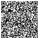 QR code with Image PSL contacts
