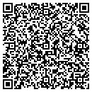 QR code with Good Shepherd Church contacts