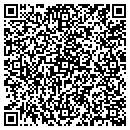 QR code with Solingers Resort contacts