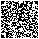 QR code with Structural Image contacts