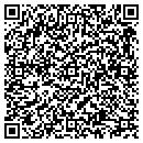 QR code with TFC Canopy contacts