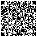 QR code with Cedar Electric contacts