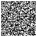 QR code with Miktech contacts