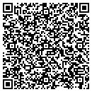 QR code with Sobieski Creamery contacts