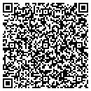 QR code with Super Stop contacts
