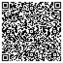 QR code with Legacy Acres contacts