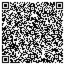 QR code with Jimmy's Pizza contacts