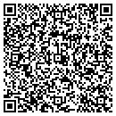 QR code with D L Systems contacts
