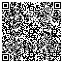 QR code with Cimarron Storage contacts