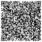 QR code with Monte Carlo Bar & Cafe contacts