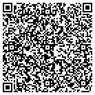 QR code with Mtt Computer Consulting Inc contacts