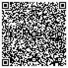 QR code with Wilfreds Hair Design contacts