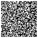 QR code with Dr Christian Center contacts