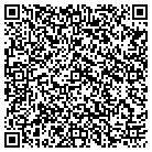 QR code with Sherburne County Garage contacts