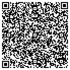 QR code with Shield Janitorial Service contacts