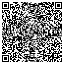 QR code with Fair Way Management Inc contacts