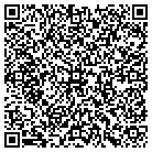 QR code with Minnesota State Comm Tech College contacts